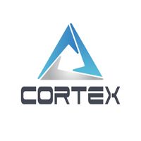 Cortex官方客服大C